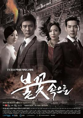 有操逼毛片吗海报剧照