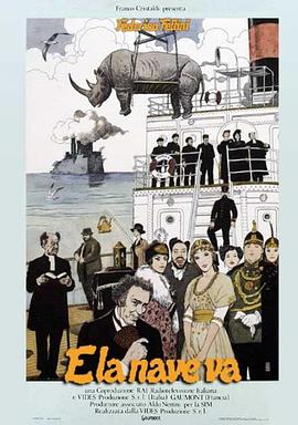 国产操逼免费网站海报剧照