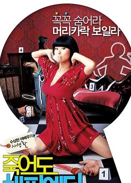 中国海盗大全海报剧照