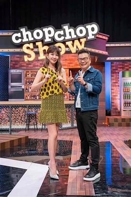 青青热九免费精品视频在线海报剧照