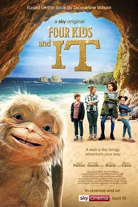 吉吉电影韩剧海报剧照