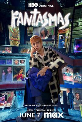 黄色片国产网站海报剧照